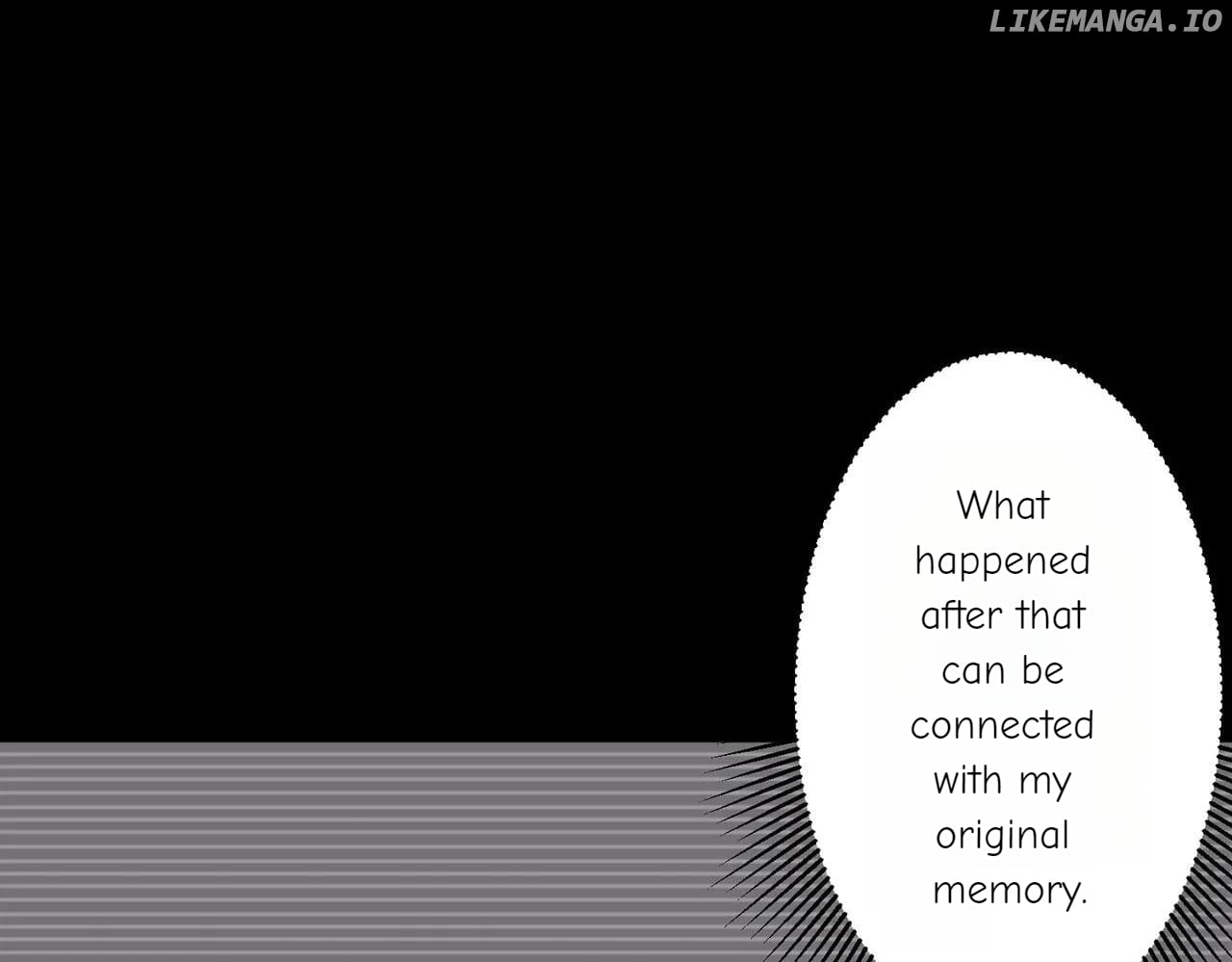With My Netherworld Trillions, Game On! Chapter 199 - page 33
